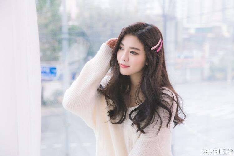 久久婷婷综合精品青草-国产精品va在线观看浪潮-在线免费日本亚洲视频-特黄五月婷婷中文字幕|关键词4}-国产成人亚洲综合精品-制服欧美亚洲国产第一页-日本一区二区在线观看w|青海修订出台首部单一气象灾害防御领域地方性法规