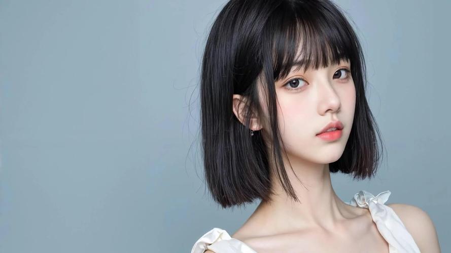 国家自然博物馆“博物馆之夜”打造奇妙科学之旅